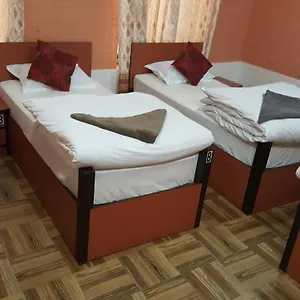 Bnb Royal Tourist House Kathmandu